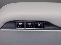 AITO Wenjie M9 extended range Max version 42kWh 6-seater version - фото 11