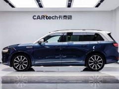 AITO Wenjie M9 extended range Max version 42kWh 6-seater version - фото 3