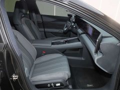 Audi E5 Sportback designated performance quattro - фото 11
