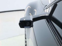 Audi E5 Sportback designated performance quattro - фото 13