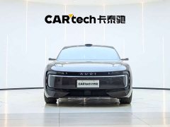 Audi E5 Sportback designated performance quattro - фото 2