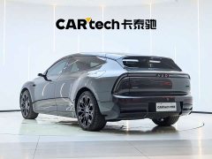 Audi E5 Sportback designated performance quattro - фото 5