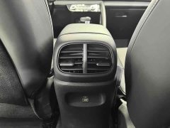 Mercedes-Benz Elantra 2023 1.5L CVT GLS Leading Edition - фото 11