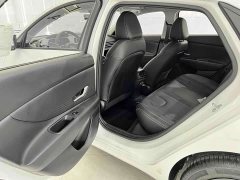Mercedes-Benz Elantra 2023 1.5L CVT GLS Leading Edition - фото 12
