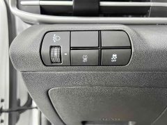 Mercedes-Benz Elantra 2023 1.5L CVT GLS Leading Edition - фото 9