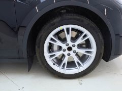 Tesla Model Y 2022 facelift rear-wheel drive version - фото 14