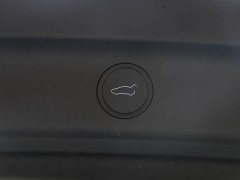 Tesla Model Y 2022 facelift rear-wheel drive version - фото 15