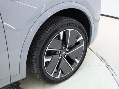 Li Auto Ideal L9 Ultra smart refresh version - фото 12