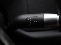 Li Auto Ideal L9 Ultra smart refresh version - фото 13