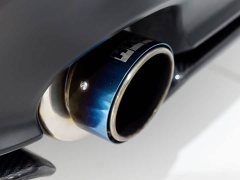Subaru BRZ 2.4L Manual 10th Anniversary Edition - фото 10