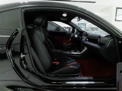 Toyota 86 2022 GR 86 2.4L manual version - фото 6