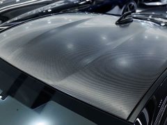 Toyota 86 2022 GR 86 2.4L manual version - фото 7