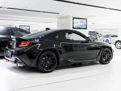 Toyota 86 2022 GR 86 2.4L manual version - фото 8