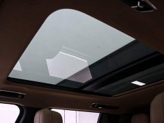 Land Rover Range Rover 2025 3.0 L6 400PS Extended Edition - фото 10
