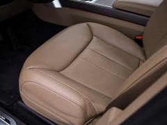Land Rover Range Rover 2025 3.0 L6 400PS Extended Edition - фото 13