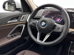 BMW X1 2023 xDrive25Li X Design Package - фото 10