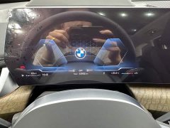 BMW X1 2023 xDrive25Li X Design Package - фото 11