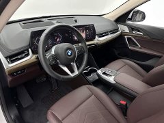 BMW X1 2023 xDrive25Li X Design Package - фото 16