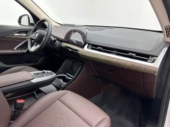 BMW X1 2023 xDrive25Li X Design Package - фото 17
