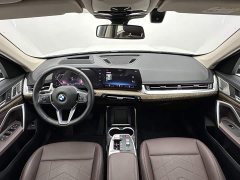 BMW X1 2023 xDrive25Li X Design Package - фото 18