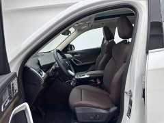 BMW X1 2023 xDrive25Li X Design Package - фото 19