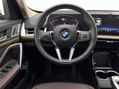BMW X1 2023 xDrive25Li X Design Package - фото 9