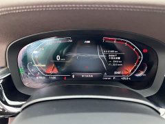 BMW 5 Series 530Li Exclusive M Sports Package - фото 11