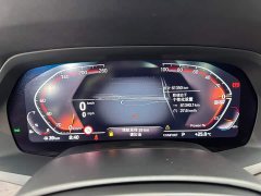 BMW X5 2022 facelift xDrive 30Li exclusive M sports package - фото 11