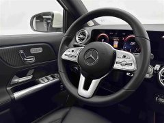 Mercedes-Benz GLA 220 - фото 10
