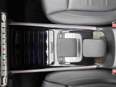 Mercedes-Benz GLA 220 - фото 13