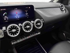 Mercedes-Benz GLA 220 - фото 14