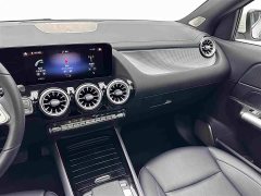 Mercedes-Benz GLA 220 - фото 15