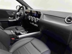 Mercedes-Benz GLA 220 - фото 16