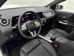 Mercedes-Benz GLA 220 - фото 17