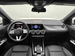 Mercedes-Benz GLA 220 - фото 18