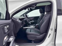 Mercedes-Benz GLA 220 - фото 19