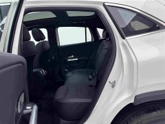Mercedes-Benz GLA 220 - фото 20