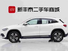 Mercedes-Benz GLA 220 - фото 4