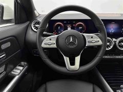 Mercedes-Benz GLA 220 - фото 9