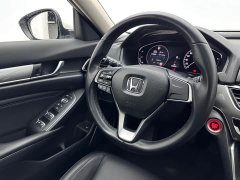 Changan 260TURBO Luxury Edition - фото 10