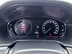 Changan 260TURBO Luxury Edition - фото 11