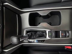 Changan 260TURBO Luxury Edition - фото 12