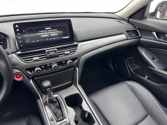 Changan 260TURBO Luxury Edition - фото 14