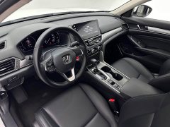 Changan 260TURBO Luxury Edition - фото 15