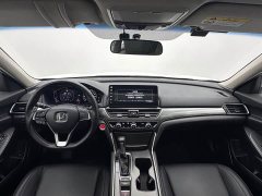 Changan 260TURBO Luxury Edition - фото 16