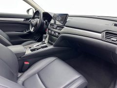 Changan 260TURBO Luxury Edition - фото 17