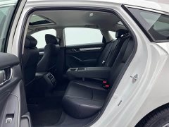 Changan 260TURBO Luxury Edition - фото 19