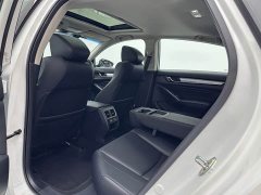 Changan 260TURBO Luxury Edition - фото 20