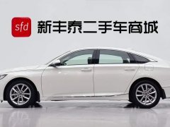 Changan 260TURBO Luxury Edition - фото 4