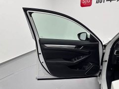 Changan 260TURBO Luxury Edition - фото 8